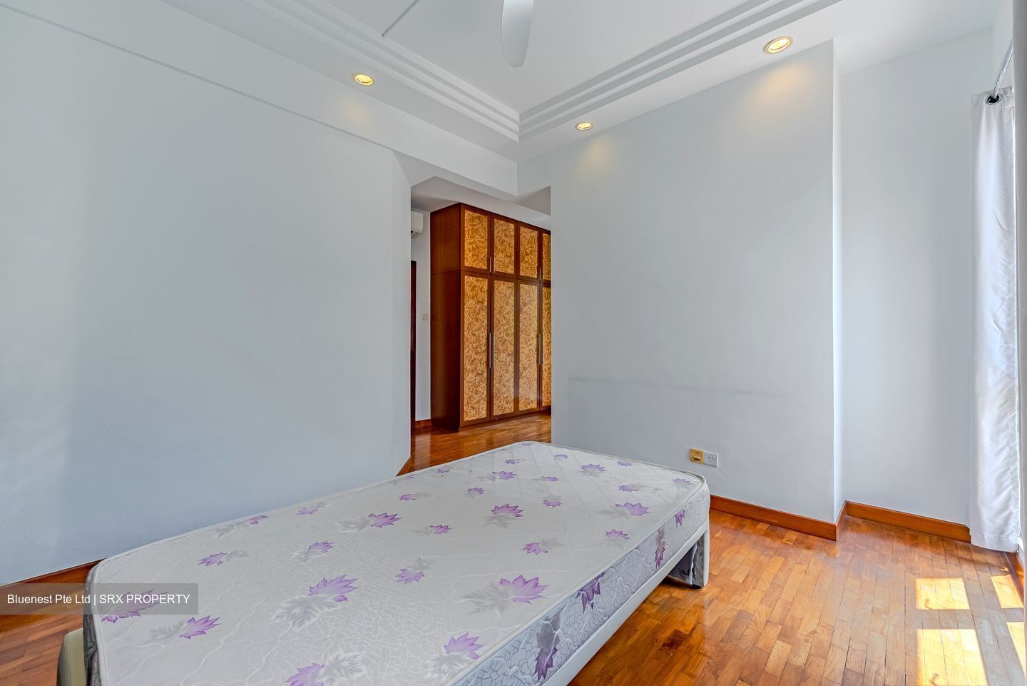 Dmanor (D16), Semi-Detached #479152641